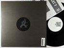 V/A - Sandwell District (Sampler Single One) 12