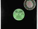 Dr. Dre - Forgot About Dre 12