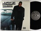 Jay-Z - Vol. 2...Hard Knock Life 2xLP - Roc-A-Fella Shrink