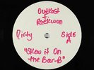 Outkast - Skew It On The Bar-B 12