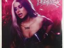 Slayyyter - Troubled Paradise LP - Fader SEALED