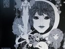 Gabor Szabo ‎– Dreams / Skye Records Vinyl SKLP-1001 Reissue New & Sealed