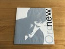 NEW ORDER...LOW-LIFE...SUPERB RARE UK FIRST ISSUE ALBUM..FACTORY..FACT 100