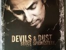 Bruce Springsteen - Devils & Dust - 2 LP - wie neu