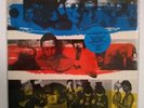 *SEALED* THE POLICE SYNCHRONICITY VINYL RECORD 1983 ORIG 1ST PRESS