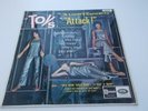 Rare 1966 The Toys 