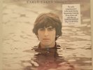 GEORGE HARRISON EARLY TAKES VOL 1 LTD EDITION CLEAR (COKE BOTTLE) VINYL SEALED