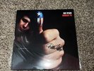 Don Mclean American Pie Signed Vinyl