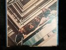 The Beatles 1967 To 1970 Vinyl Double Lp  Apple Records