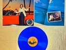 Masayoshi Takanaka T-Wave Fusion City Pop Music Sound LP Record Vinyl Japan