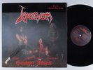 VENOM Canadian Assault BANZAI EP VG++ canada o