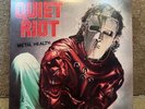 Vintage LP - Quiet Riot's  1983 