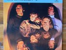 The Baroques – Self-Titled Psych Rock-Psych Pop Vinyl LP – OG Chess