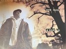 RARE HIP HOP SMOOTHE DA HUSTLER Once Upon A Time In America VG++