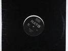 Nato - (Ghetto Heaven) Ghetto Life 12