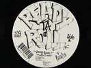 Ready Ta Roll - Drug Game 12