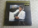 Michael Jackson - Thriller One Step Vinyl LP Audiophile Limited Edition