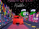 Adam Green ALADDIN 1LP Vinyl 2016 Revolver