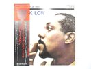 The Walter Bishop Jr. Trio SPEAK LOW Vinyl LP Record OBI D813N