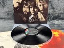 LP Creedence Clearwater Revival - Pendulum | Japan | Vinyl | Schallplatte | Rock