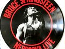 BRUCE SPRINGSTEEN - Nebraska Live - 12