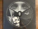 Underoath ‎– Underoath Observatory (New Limited Edition Sealed Vinyl Box Set)