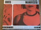 Streetlight Manifesto - Everything Goes Numb Vinyl *NEW* Sealed LP