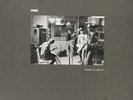 Crime Murder By Guitar  (Vinyl)  12