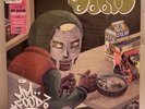 MF Doom - MM...Food (Vinyl, 2007) SEALED