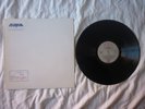 BEATLES STG PEPPERS LONELY  PROMO SPAIN TECNIFON 1989 EDITION SIVER LABEL GFC NM