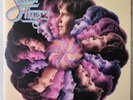 SHERBET - HOWZAT 1976 INFINITY / FESTIVAL L-35905 AUS 1ST ED LP GATEFOLD+BOOKLET