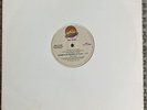 BIZARRE LOVE TRIANGLE by New Order 1986 12-inch PROMO COPY  - Quest Records - EX