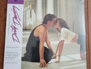 Dirty Dancing  Soundtrack 35TH ANNIVERSARY [MONDO Exclusive VINYL] PRE-ORDER