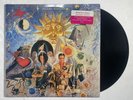 Tears For Fears - The Seeds of Love LP In Shrink With Hype 1989