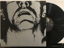 Dropdead – Discography LP 2001 Armageddon Label – Armageddon 003 NM/NM