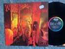 W.A.S.P. 