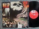 W.A.S.P. 