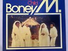 Boney M - Mary’s Boy Child - The Christmas Album - Very Rare