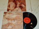 A Star Is Born 1976 LP Barbra Streisand & Kris Kristofferson - JS 34403 Signed