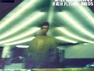 Noel Gallagher's High Flying Birds (LIMITED EDITION) [LP] [Vinyl] NEW