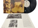Van Morrison Moondance Vinyl Lp Album R&B Folk Rock Rare BAN 46040 EX/EX Israeli