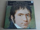 Grumiaux Trio-Beethoven-Sämtliche Streichtrios-3er Lp Box mit Maxence Larrieu