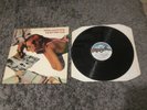 Hatfield And The North “The Rotters Club” Original 1975 U.K. vinyl Lp A1/B1