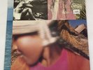 Pat Metheny Group ‎Still Life (Talking) Album Vinyl LP Record 1987