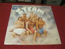 NOS 1970 Steam vinyl record, factory sealed, rare one hit wonder