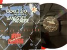 Rare Coolio featuring L.V. Gangsta's Paradise