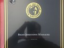 BRIAN JONESTOWN MASSACRE - Tepid Peppermint: Vol 2 2 x VINYL LP BRAND NEW *Ding*