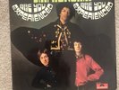 The Jimi Hendrix Experience 