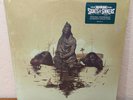 The Walking Dead Saints & Sinners ORIGINAL SOUNDTRACK New Colored Vinyl 3 LP