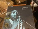Kenny Dorham Quiet Kenny Analogue Productions Prestige Stereo Series